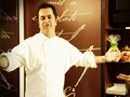 NDTV Good Times Food Awards 2012: Meet the Super Chefs