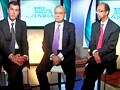 WEF: Can India become world's manufacturing hub?