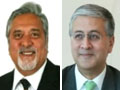 Will deal with Kingfisher separately: Vijay Mallya on Diageo deal