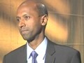 Video : All About Ads: Navi Radjou on his book 'Jugaad Innovation'