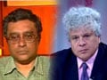 Video: Arvind Kejriwal's latest: Bluster or substance?