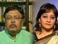 Video: Kejriwal's latest expose: Sound and fury or genuine allegations?