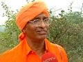 Video: Haryana ex-bureaucrat slams government over DLF project, environmentalists demand probe