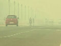 Video: Will Delhi have a smog-filled Diwali? Meeting today to discuss situation