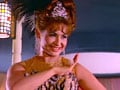 Video : Femme fatale Helen