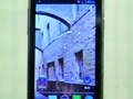 thumb_254348_1352629356.jpg