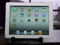 Best tech gifts to buy this Diwali