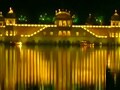 Lighting tips: How to brighten your house this Diwali