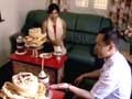 Surviving in Gangtok on Rs 3,000