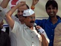 Video : Decoding Arvind Kejriwal