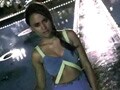Hunt For The Kingfisher Calendar Girl 2013: Uncut 2
