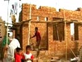 Video: Housing scam in Punjab? Funds for poor allegedly embezzled in chief minister's constituency