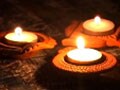 Property It’s Hot: Best lighting, gifting options this Diwali