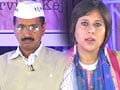 Video: The Kejriwal school of politics