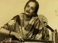 Video: Remembering Begum Akhtar