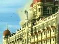 Video : Four years on, India remembers 26/11 martyrs