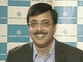 Truck industry likely to recover in FY14: Vinod K. Dasari