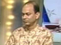 Top stock ideas for Samvat 2069