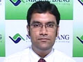 Second half of FY13 to be better for Tata Steel: Nirmal Bang