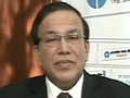Tough to predict slippages, restructuring rate to remain same: SBI