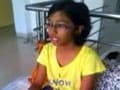 'Child marriage brings down the status of women'
