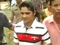 Video : Tests show athlete Pinki Pramanik, charged with rape, is male