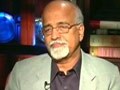 Video: No need for more independence for CAG: Chief Information Commissioner
