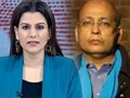 Video : Govt vs national auditor: Is there an attempt to gag the CAG?
