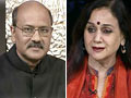 Video: Media in the dock: How can misuse of power be prevented?