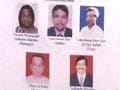 Video: 500 crores, seven states, two lakh investors: One couple's scam