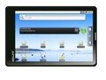 Video: Aakash 2 launches for Rs. 1,130