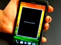 thumb_254686_1352885160.jpg