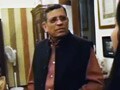 Videos : गडकरी को क्लीनचिट नहीं दी : गुरुमूर्ति