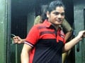 Video : Pinki Pramanik case: Award-winning athlete or public spectacle?
