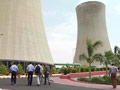 Video: 2 Rajasthan N-reactors get thumbs up from UN watchdog