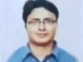Video: Techie's husband flew into Bangalore with the knife that allegedly killed her