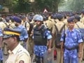 Video : From critical last night to stable now: Bal Thackeray better, says Sena