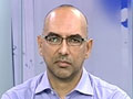 Telcos might not have to hike tariffs aggressively