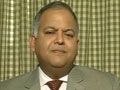 Need ATF taxes rationalised - key to profitability