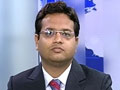 Positve on Wockhardt, Glenmark Pharma: Anand Bagaria