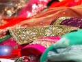 Branded v/s non-branded: Fierce battle of products this Diwali