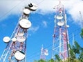 Video : 2G auction: Govt scores a political point?