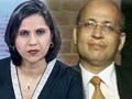 Video : Can Rahul Gandhi change Congress' fortunes?
