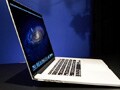 Video : Cyber security at the cost of privacy?