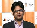 Bharti Airtel best telecom stock to buy: Hitesh Shah