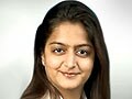 Sell United Spirits: Sunita Sachdev