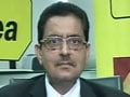 Getting closer to start of sustained tariff hikes in telecom sector: Idea Cellular