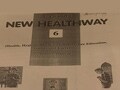 Video: Non-vegetarians lie, cheat, commit sex crimes: School textbook