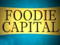 NDTV Good Times Food Awards 2012: Vote for your favourite foodie city