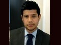 'Eurozone Q3 GDP contraction hardly surprising'